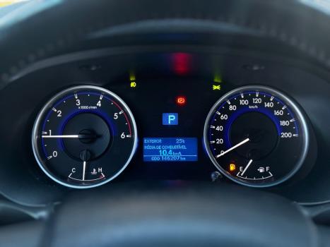 TOYOTA Hilux Caminhonete , Foto 9