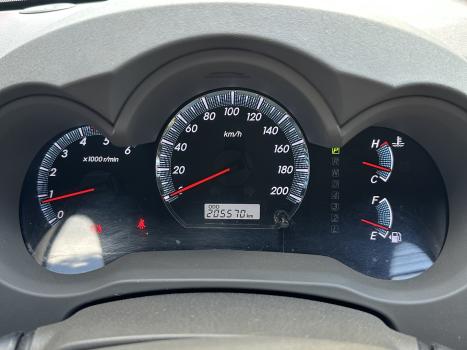 TOYOTA Hilux Caminhonete , Foto 3