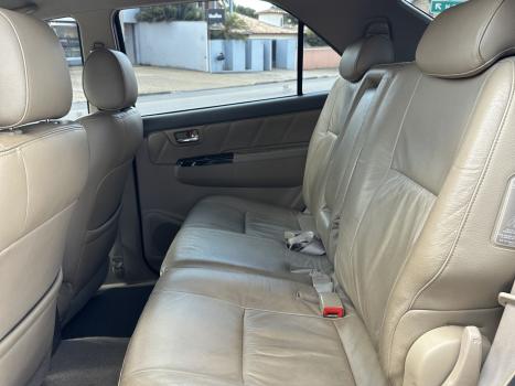 TOYOTA Hilux Caminhonete , Foto 4