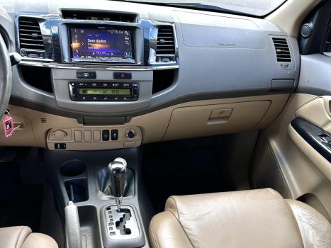 TOYOTA Hilux Caminhonete , Foto 8