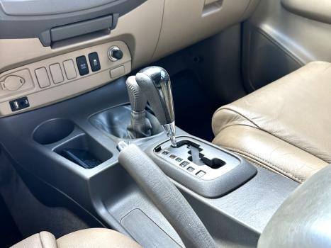 TOYOTA Hilux Caminhonete , Foto 11