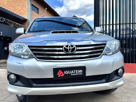 TOYOTA Hilux Caminhonete , Foto 14