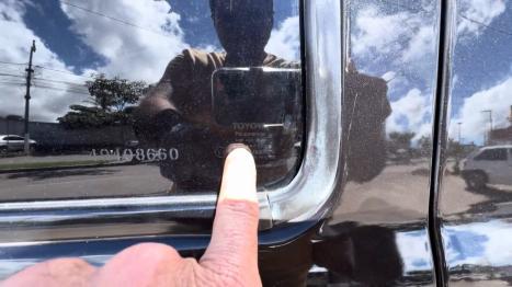 TOYOTA Hilux Caminhonete 3.0 4P SR TURBO DIESEL CABINE DUPLA, Foto 3