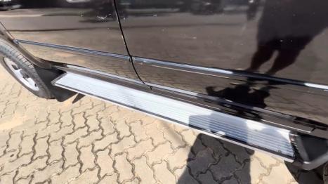 TOYOTA Hilux Caminhonete 3.0 4P SR TURBO DIESEL CABINE DUPLA, Foto 4