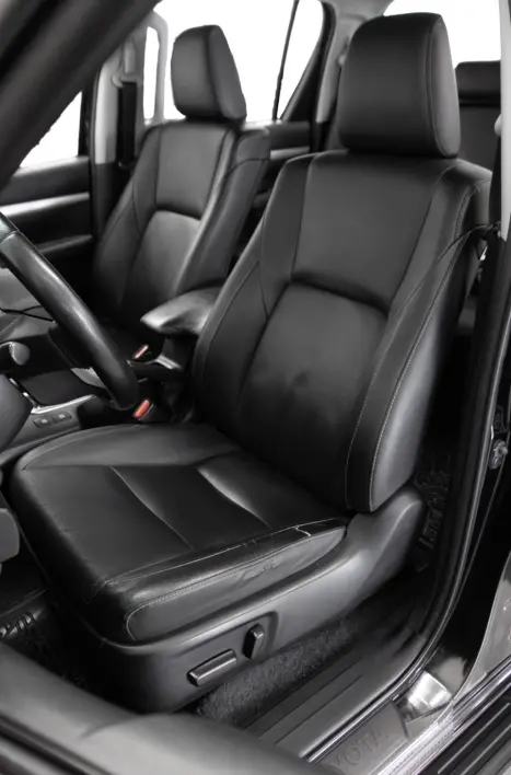 TOYOTA Hilux Caminhonete 2.8 16V 4P SRX DIESEL CABINE DUPLA, Foto 6