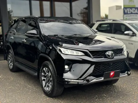 TOYOTA Hilux Caminhonete , Foto 6