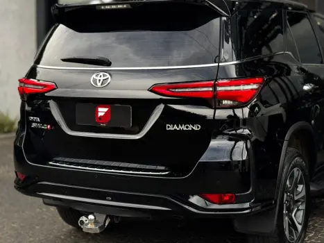 TOYOTA Hilux Caminhonete , Foto 10