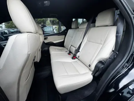 TOYOTA Hilux Caminhonete , Foto 14