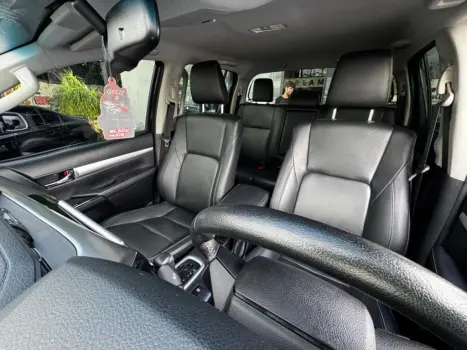 TOYOTA Hilux Caminhonete , Foto 11