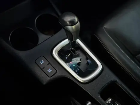 TOYOTA Hilux Caminhonete , Foto 14