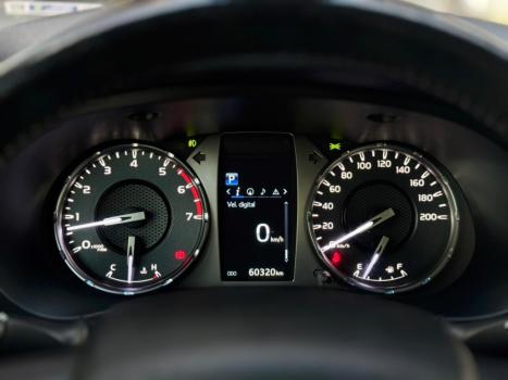 TOYOTA Hilux Caminhonete , Foto 13