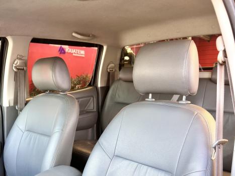 TOYOTA Hilux Caminhonete 3.0 16V 4P 4X4 SRV TURBO DIESEL, Foto 11
