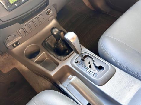 TOYOTA Hilux Caminhonete 3.0 16V 4P 4X4 SRV TURBO DIESEL, Foto 16