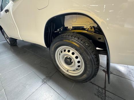 TOYOTA Hilux Caminhonete , Foto 9