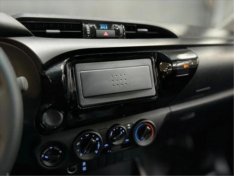 TOYOTA Hilux Caminhonete , Foto 13