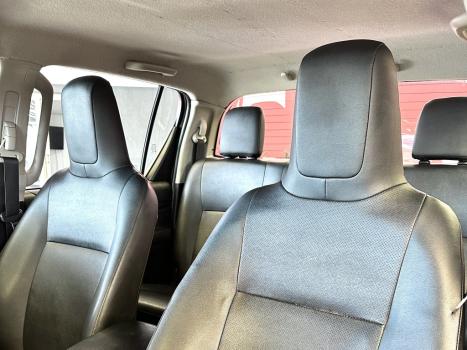 TOYOTA Hilux Caminhonete , Foto 10