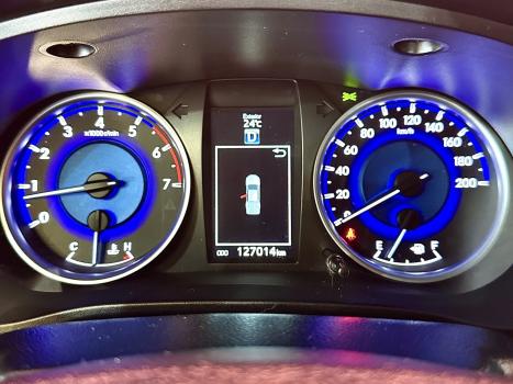 TOYOTA Hilux Caminhonete , Foto 4