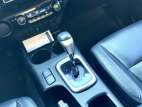 TOYOTA Hilux Caminhonete , Foto 9