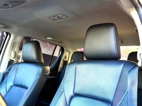 TOYOTA Hilux Caminhonete , Foto 10