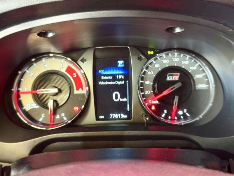 TOYOTA Hilux Caminhonete , Foto 3