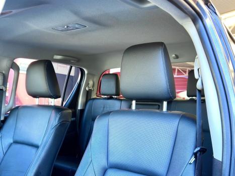 TOYOTA Hilux Caminhonete 2.8 16V SRX 4X4 DIESEL CABINE DUPLA AUTOM�TICO, Foto 7