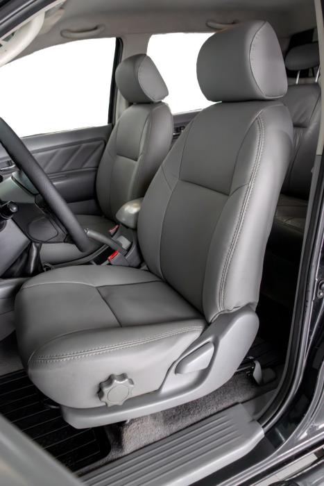 TOYOTA Hilux Caminhonete 3.0 4P SRV DIESEL CABINE DUPLA, Foto 8