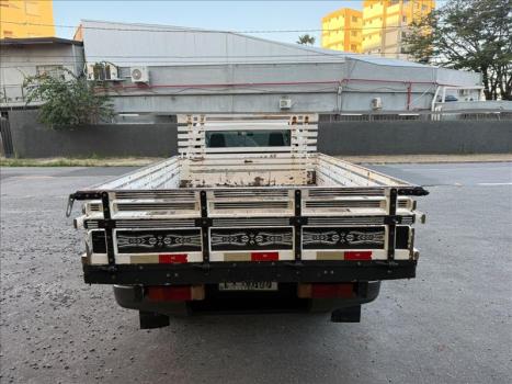 TOYOTA Hilux Caminhonete 2.8 4X4 DIESEL CABINE SIMPLES, Foto 4