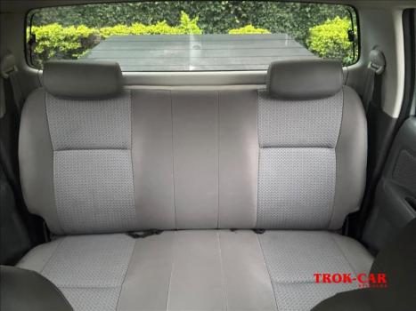 TOYOTA Hilux Caminhonete 3.0 4P 4X4 DIESEL CABINE DUPLA, Foto 9