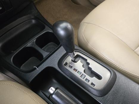 TOYOTA Hilux SW4 2.7 16V 4P SR AUTOM�TICO, Foto 9