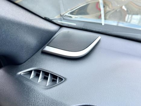 TOYOTA Hilux SW4 2.8 4P SRX 4X4 DIAMOND 7 LUGARES TURBO DIESEL AUTOMTICO, Foto 19