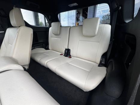 TOYOTA Hilux SW4 2.8 4P 4X4 TURBO DIESEL, Foto 18