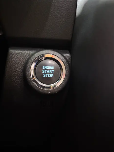 TOYOTA Hilux SW4 2.8 4P SRX 4X4 TURBO DIESEL AUTOM�TICO, Foto 14