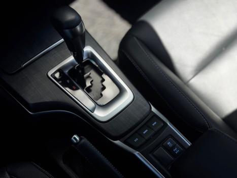 TOYOTA Hilux SW4 2.8 16V 4P SRX PLATINUM 4X4 7 LUGARES TURBO DIESEL AUTOM�TICO, Foto 10