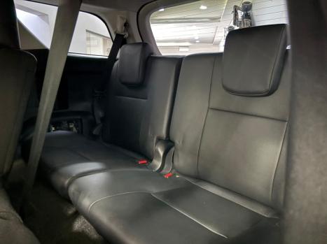 TOYOTA Hilux SW4 2.8 16V 4P SRX PLATINUM 4X4 7 LUGARES TURBO DIESEL AUTOM�TICO, Foto 13