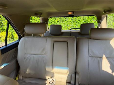 TOYOTA Hilux SW4 3.0 16V 4P SRV 4X4 7 LUGARES TURBO DIESEL AUTOM�TICO, Foto 7