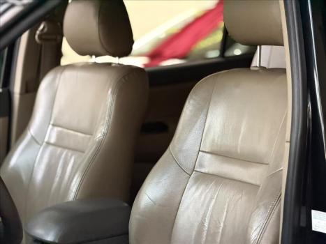 TOYOTA Hilux SW4 3.0 16V 4P SRV 4X4 7 LUGARES TURBO DIESEL AUTOM�TICO, Foto 6
