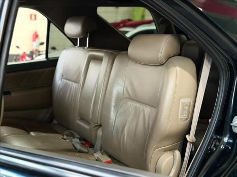 TOYOTA Hilux SW4 3.0 16V 4P SRV 4X4 7 LUGARES TURBO DIESEL AUTOM�TICO, Foto 7