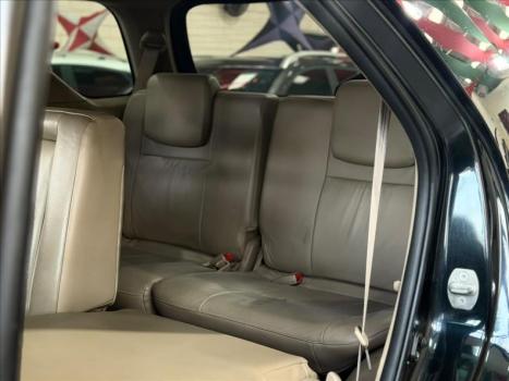 TOYOTA Hilux SW4 3.0 16V 4P SRV 4X4 7 LUGARES TURBO DIESEL AUTOM�TICO, Foto 8