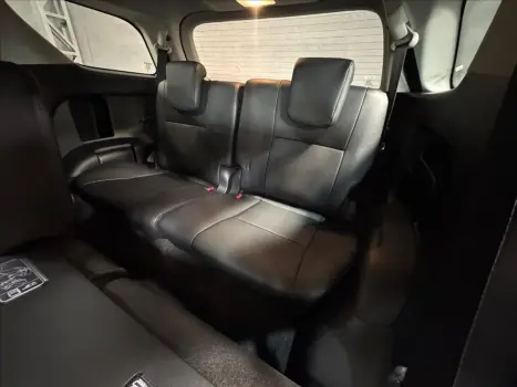 TOYOTA Hilux SW4 , Foto 12