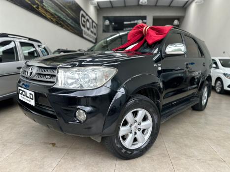 TOYOTA Hilux SW4 , Foto 1