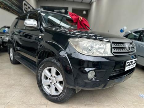 TOYOTA Hilux SW4 , Foto 2