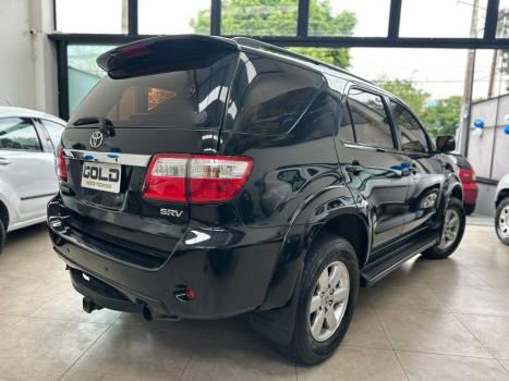 TOYOTA Hilux SW4 , Foto 3