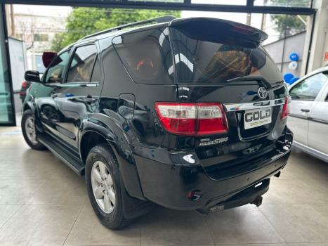 TOYOTA Hilux SW4 , Foto 4