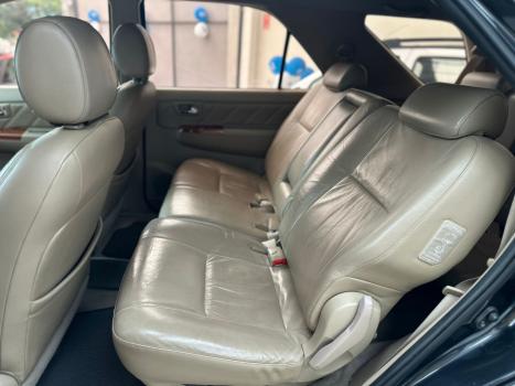 TOYOTA Hilux SW4 , Foto 7
