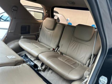 TOYOTA Hilux SW4 , Foto 8