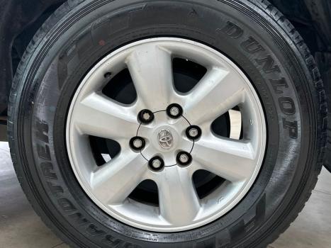 TOYOTA Hilux SW4 , Foto 9