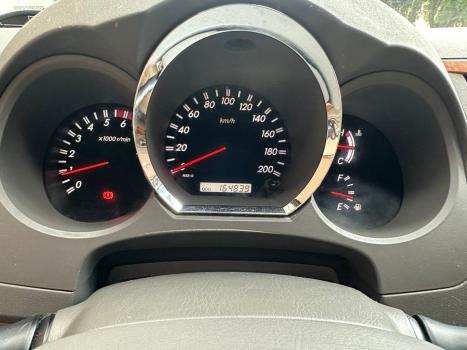 TOYOTA Hilux SW4 , Foto 10