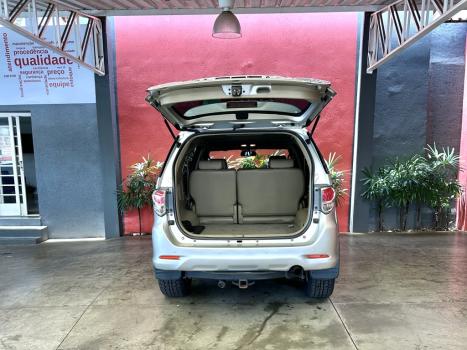 TOYOTA Hilux SW4 , Foto 20