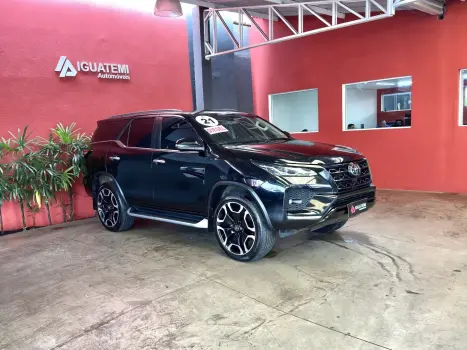 TOYOTA Hilux SW4 , Foto 4