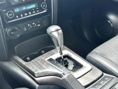 TOYOTA Hilux SW4 , Foto 16